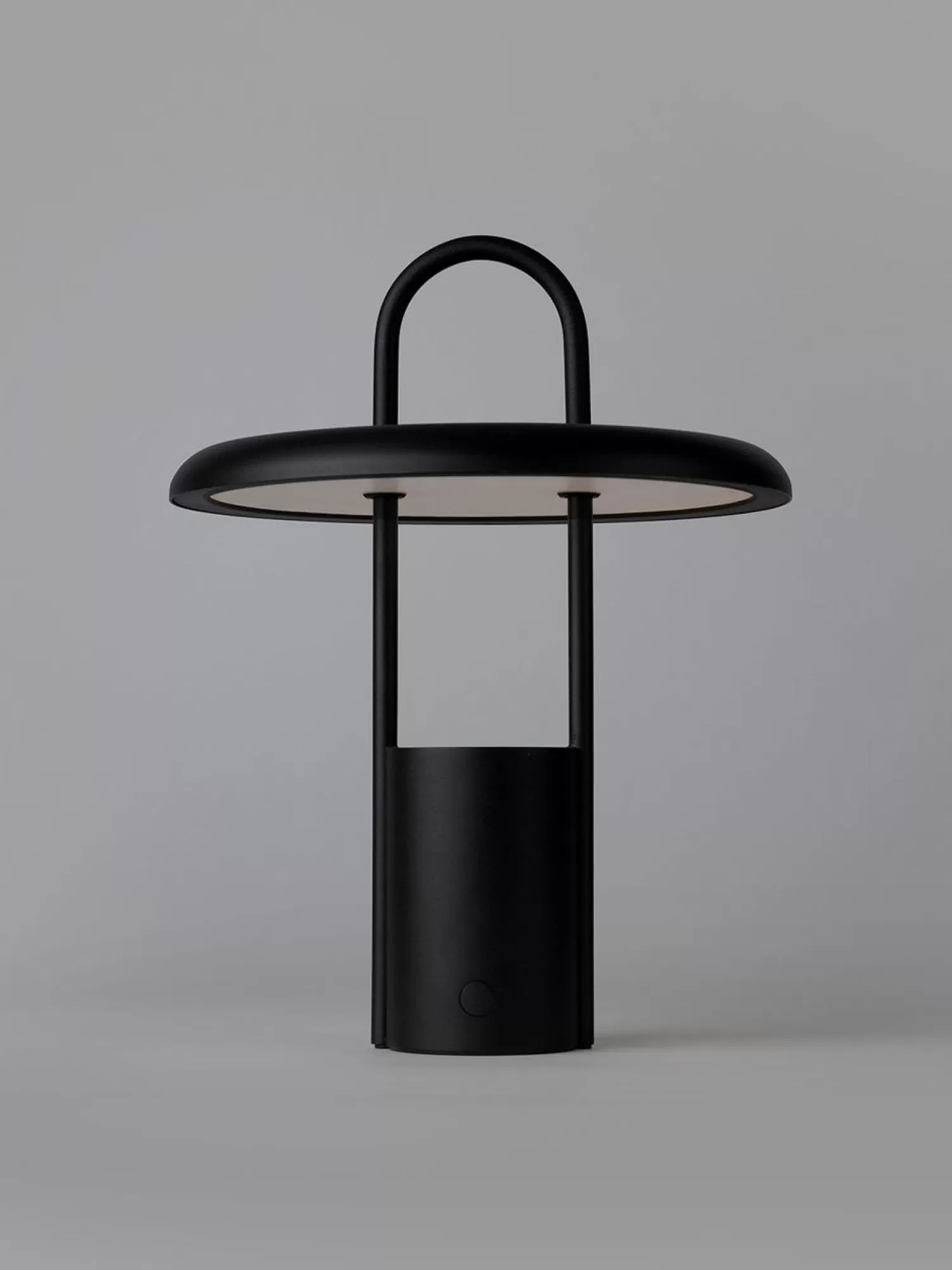 Stelton Table Lamps<Pier Led Lamp Portable 25 Cm