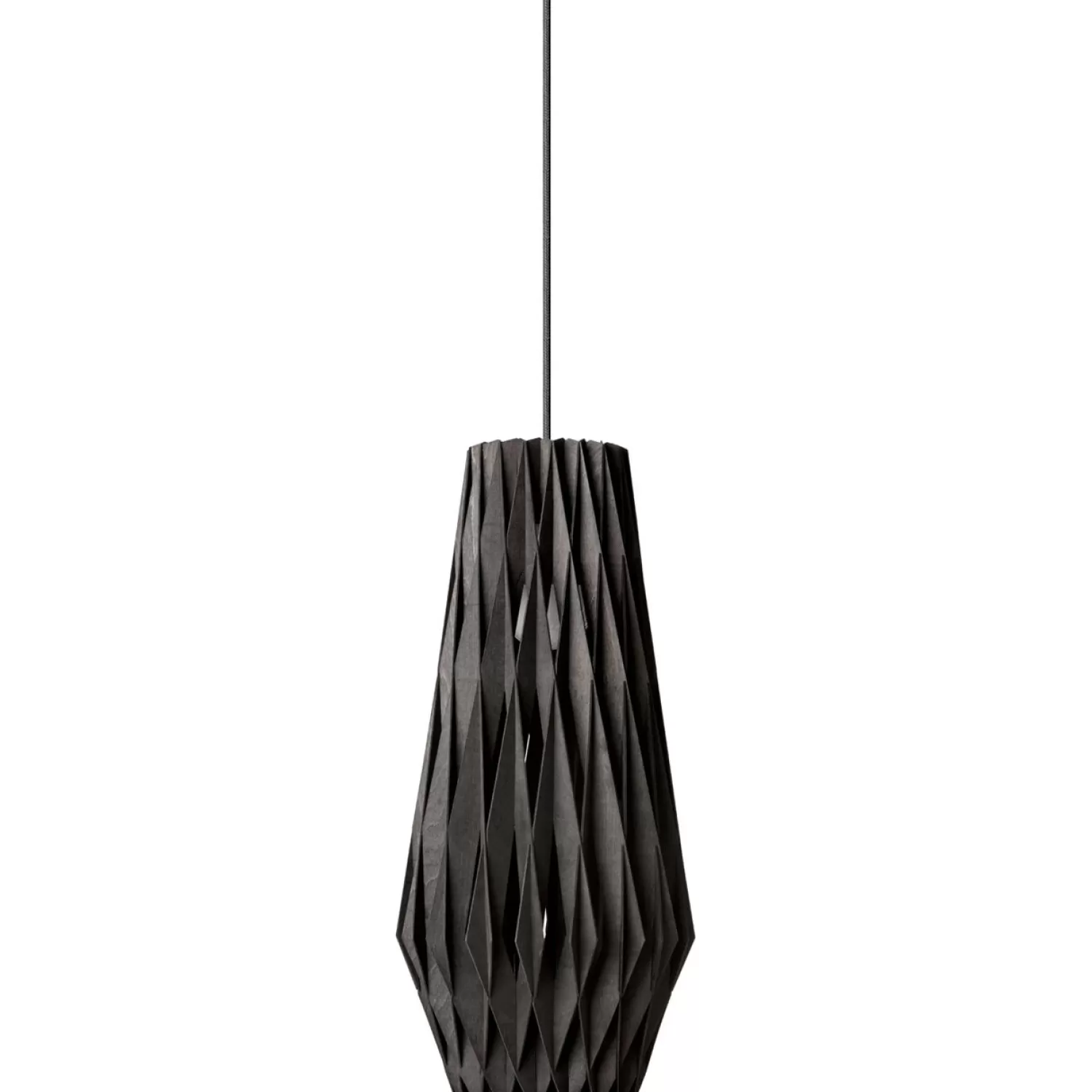 Pilke Pendant Lamps< Signature 20/42 Pendant