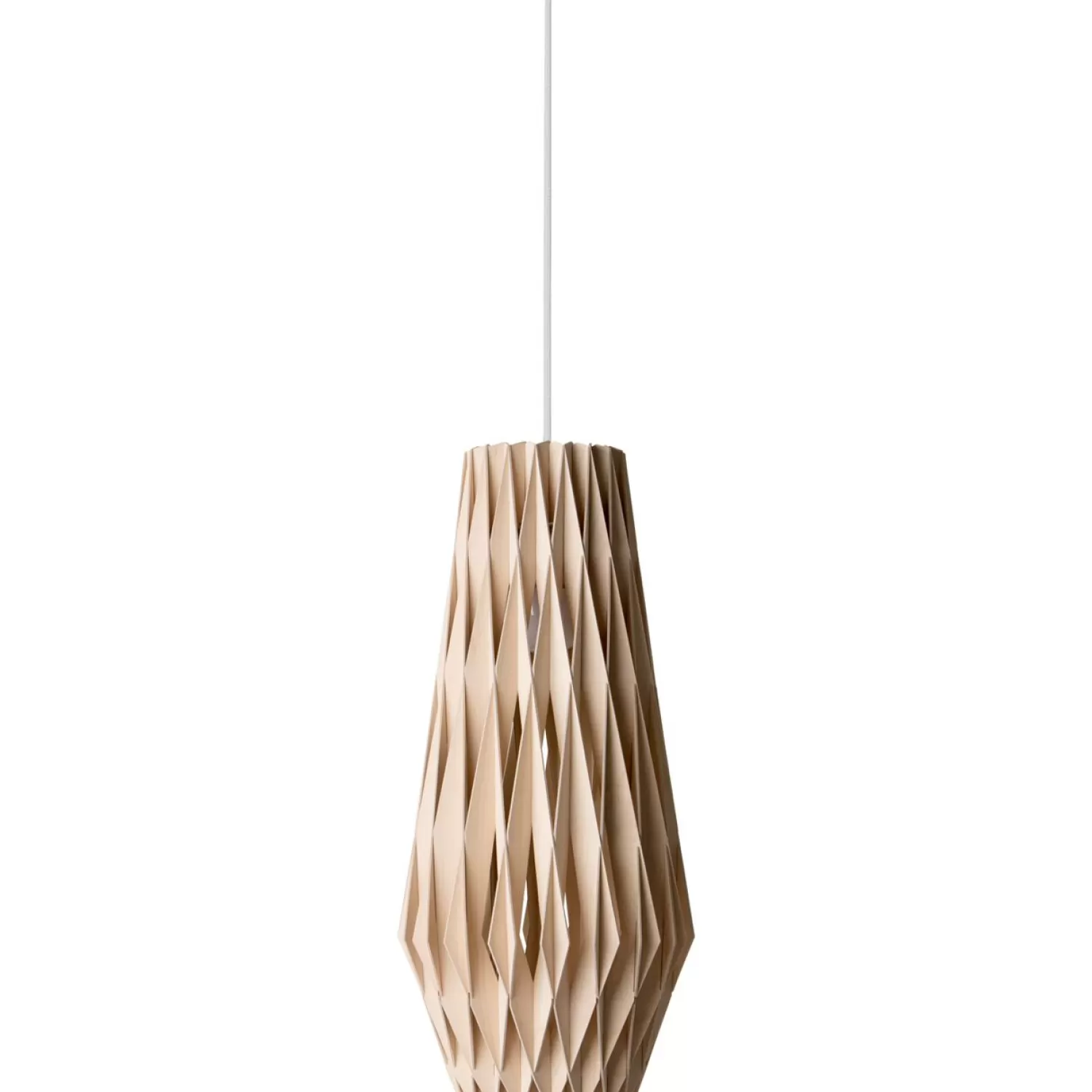 Pilke Pendant Lamps< Signature 20/42 Pendant