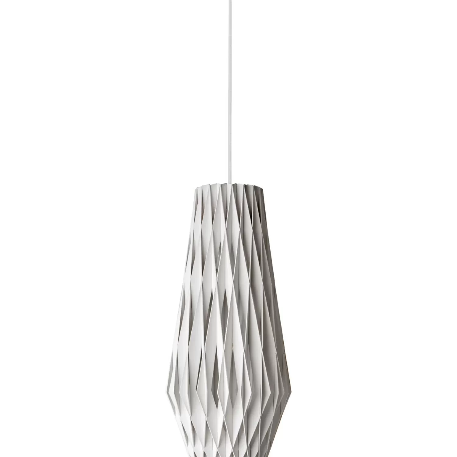 Pilke Pendant Lamps< Signature 20/42 Pendant