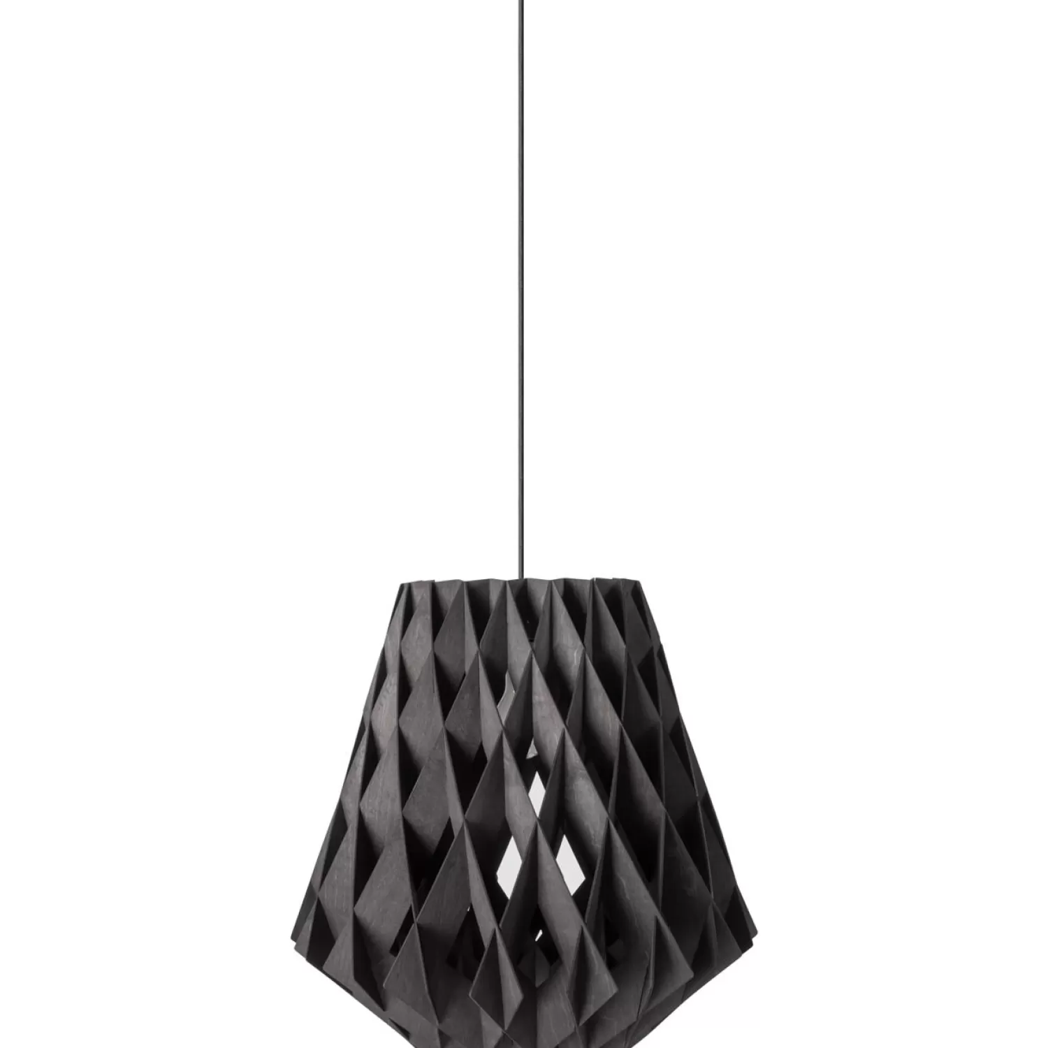 Pilke Pendant Lamps< Signature 50 Pendant