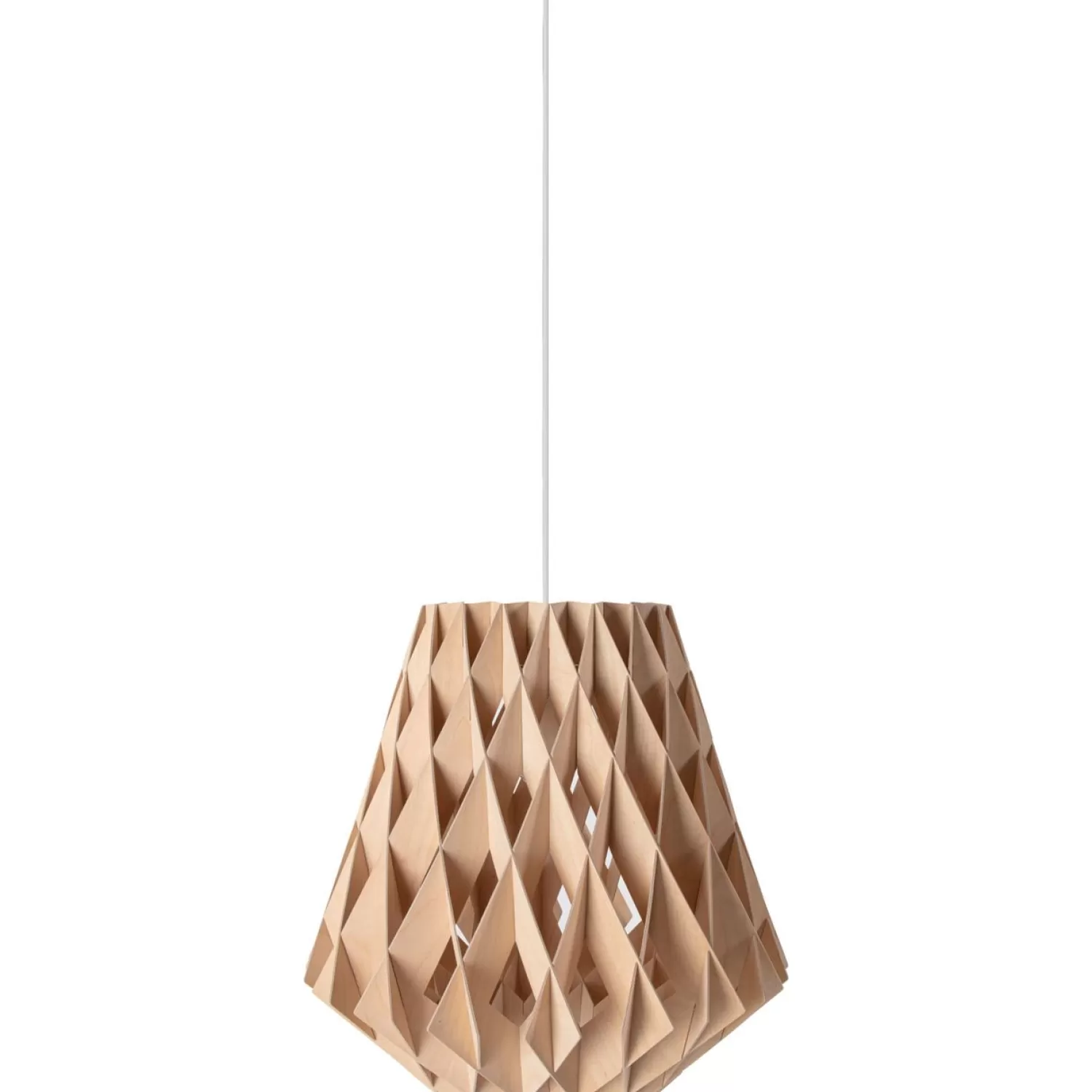 Pilke Pendant Lamps< Signature 50 Pendant