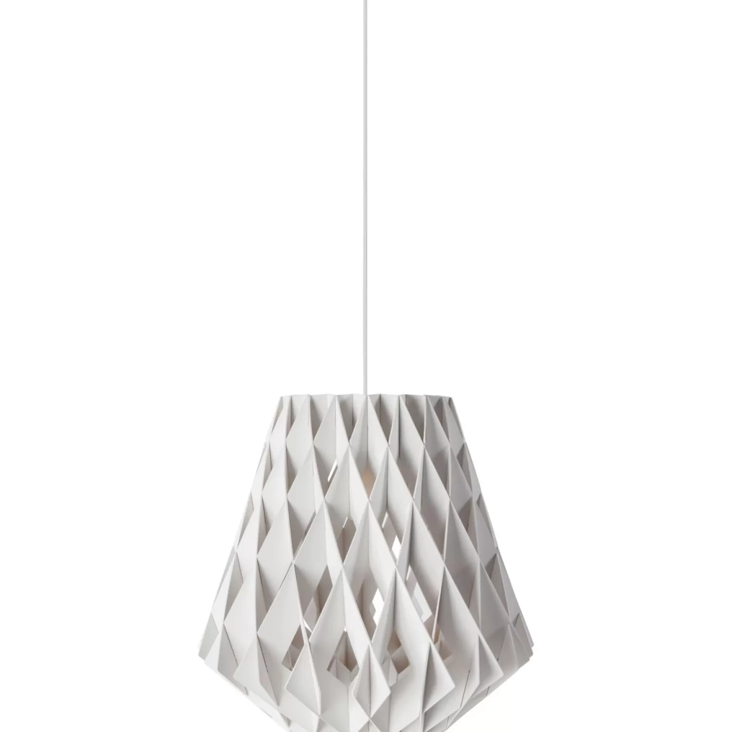 Pilke Pendant Lamps< Signature 50 Pendant