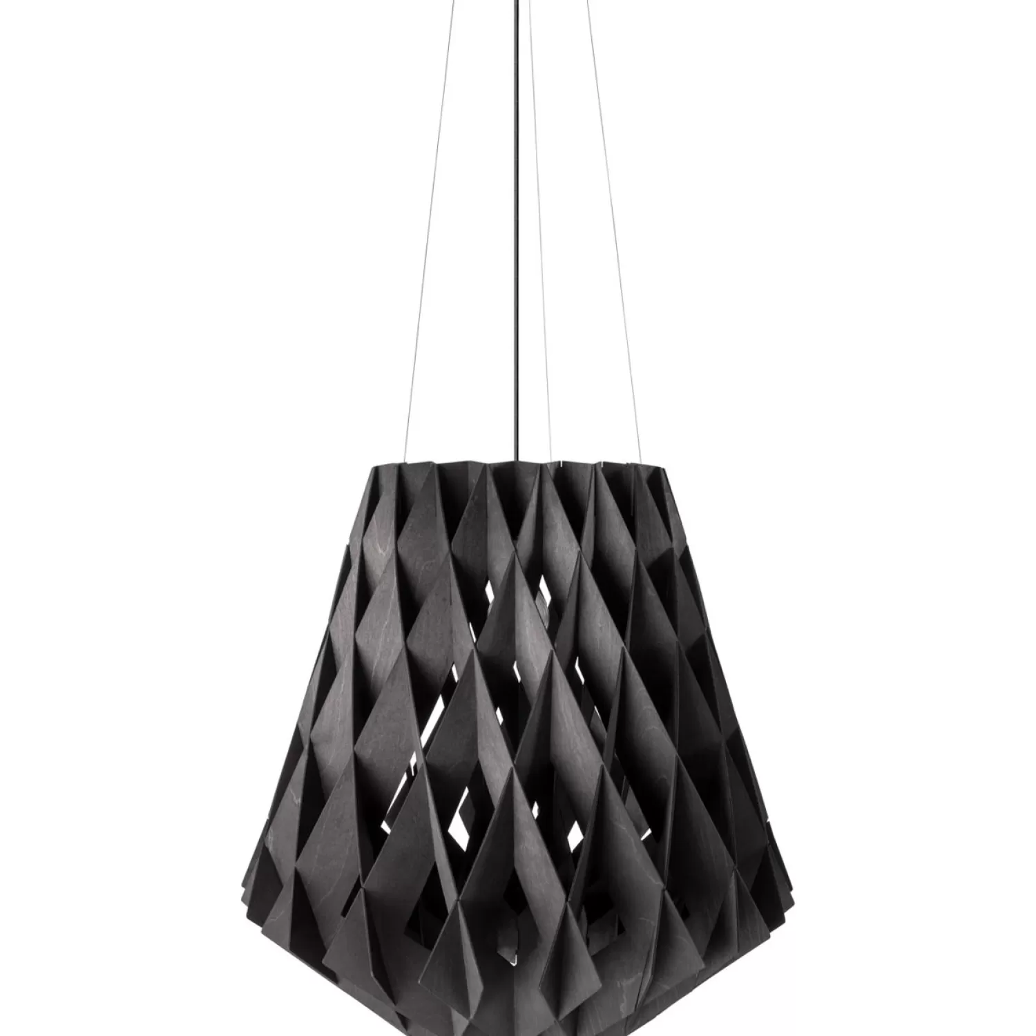 Pilke Pendant Lamps< Signature 64 Pendant