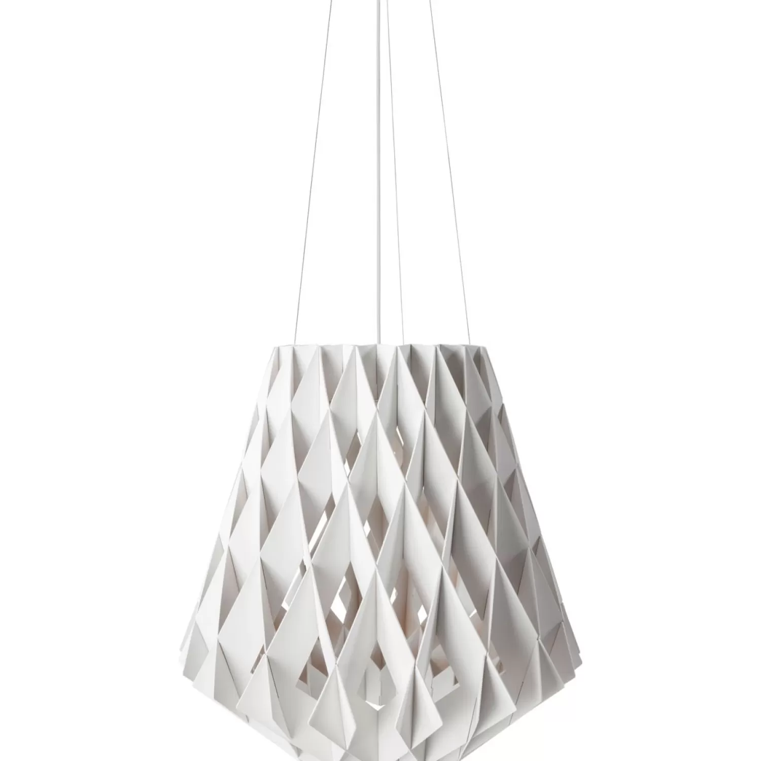 Pilke Pendant Lamps< Signature 64 Pendant