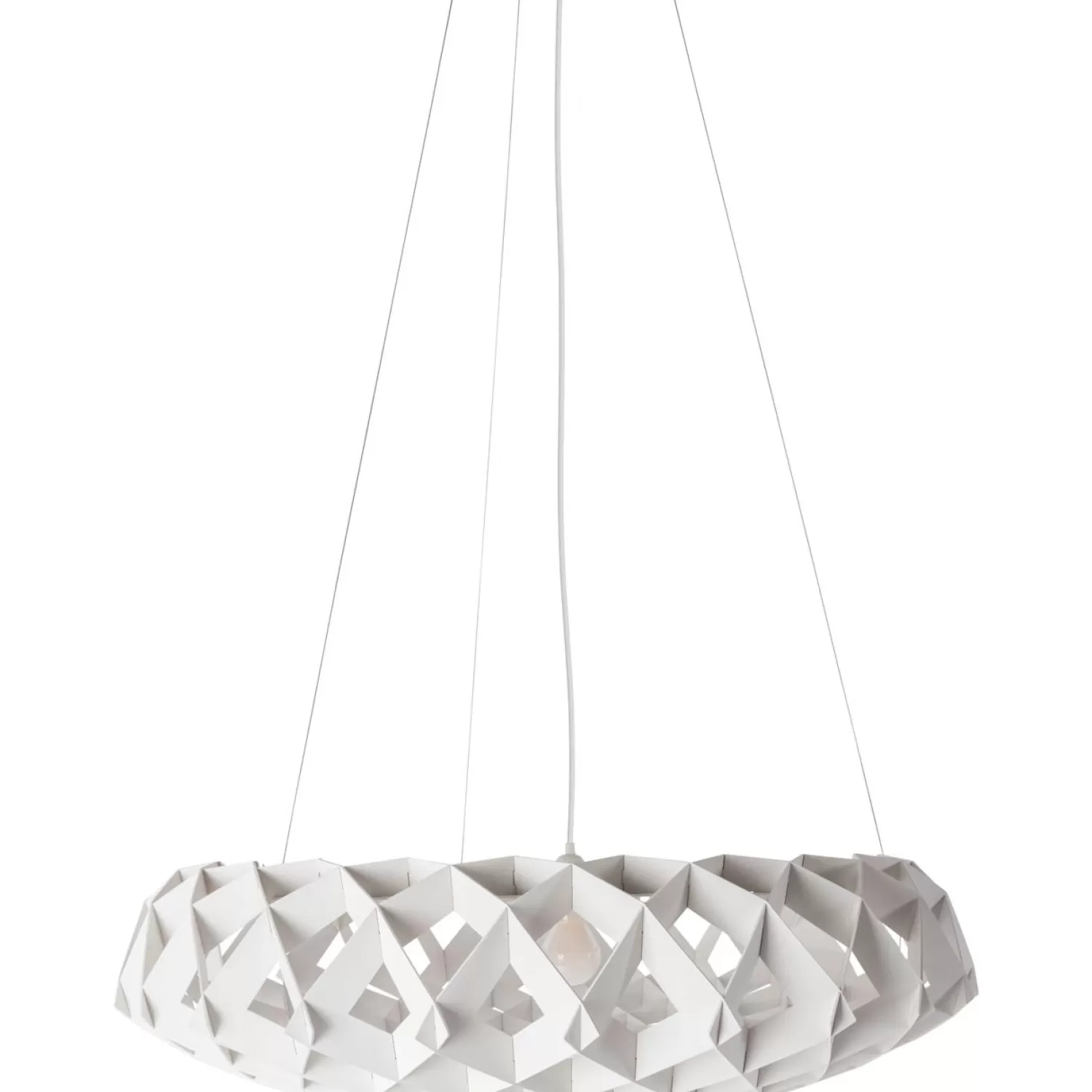 Pilke Pendant Lamps< Signature 95 Pendant