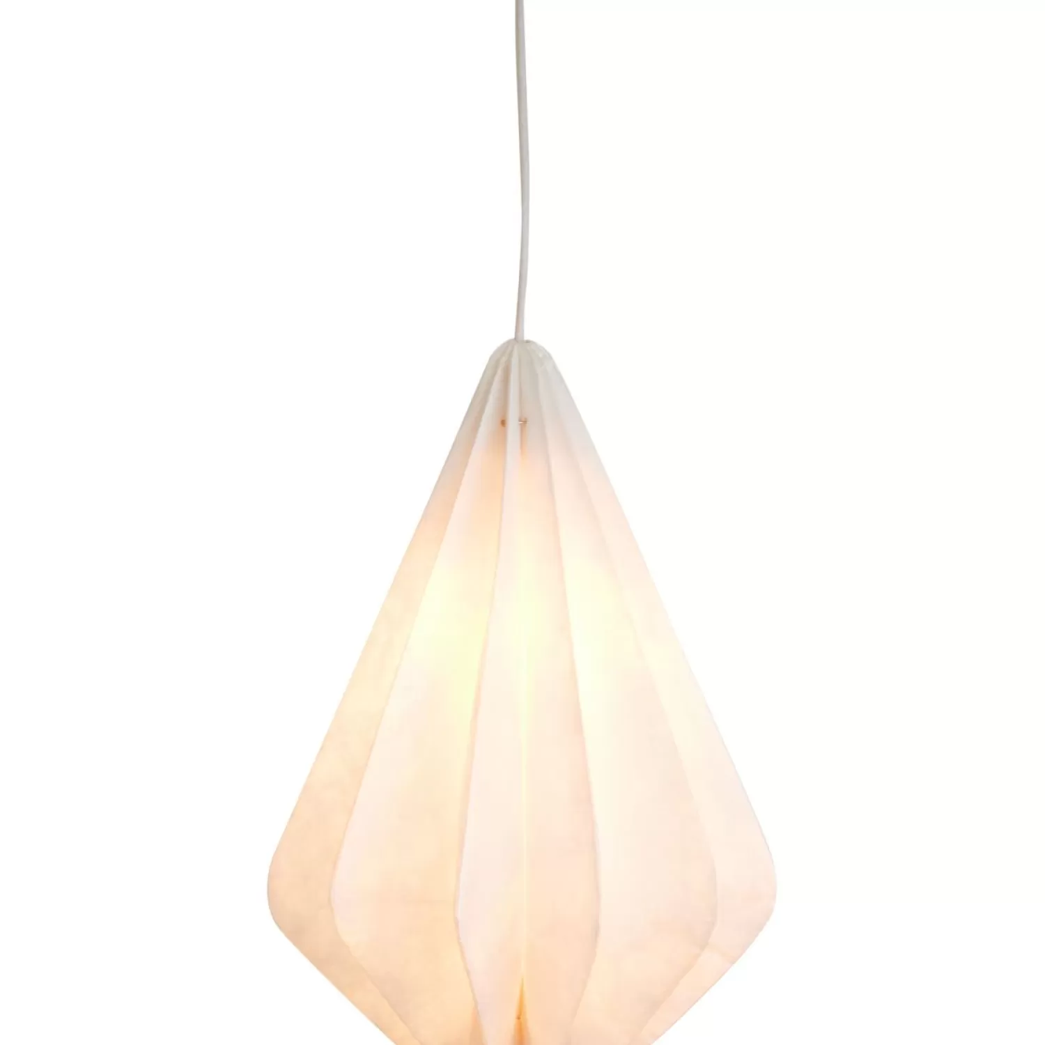 Watt & Veke Pendant Lamps<Pinecone Pendant