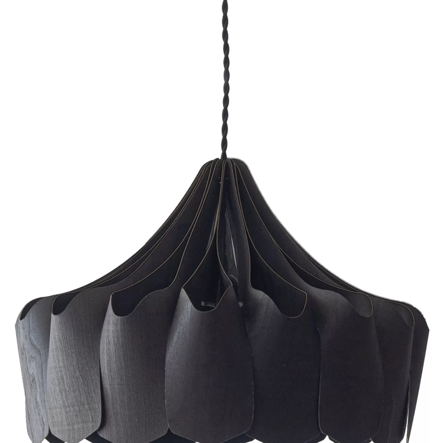 Pilke Pendant Lamps<Pioni Pendant