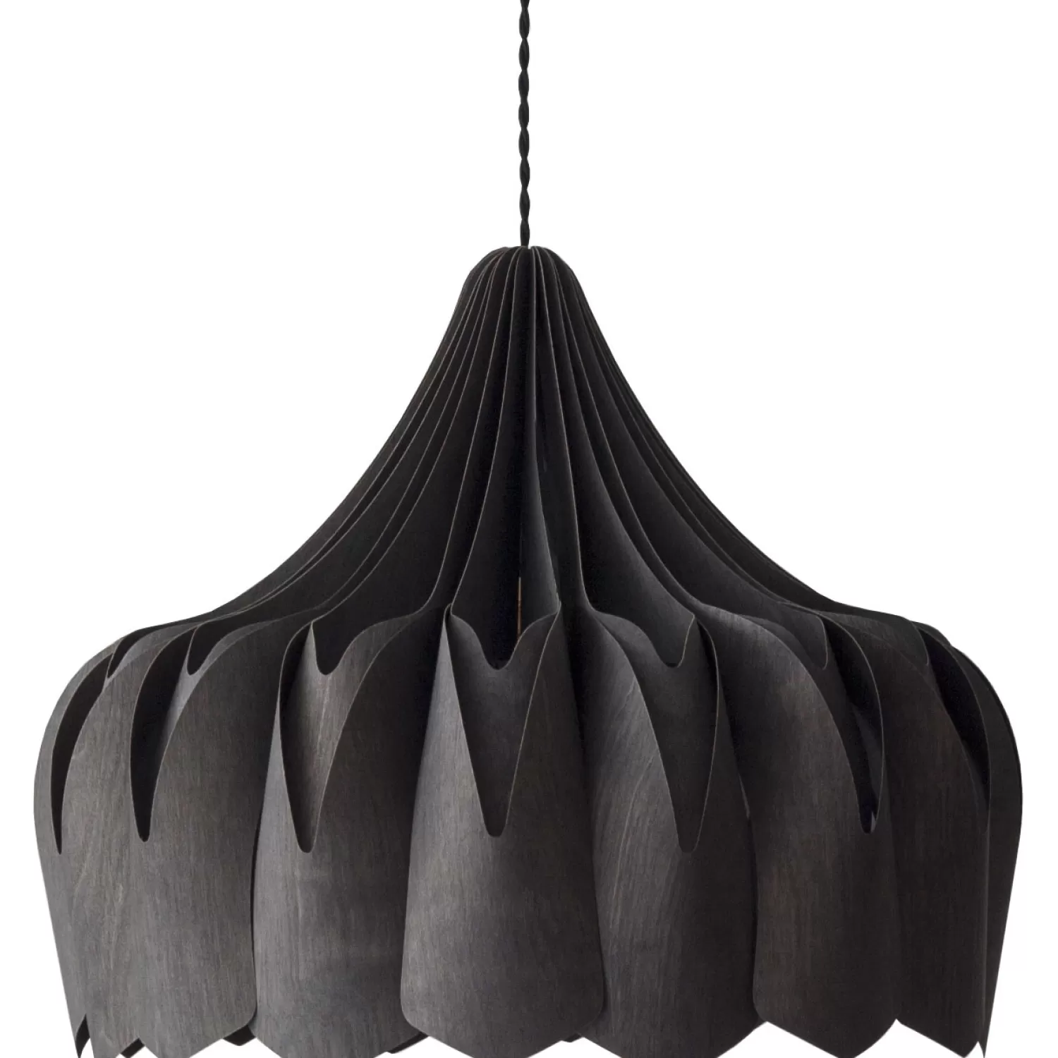 Pilke Pendant Lamps<Pioni Pendant