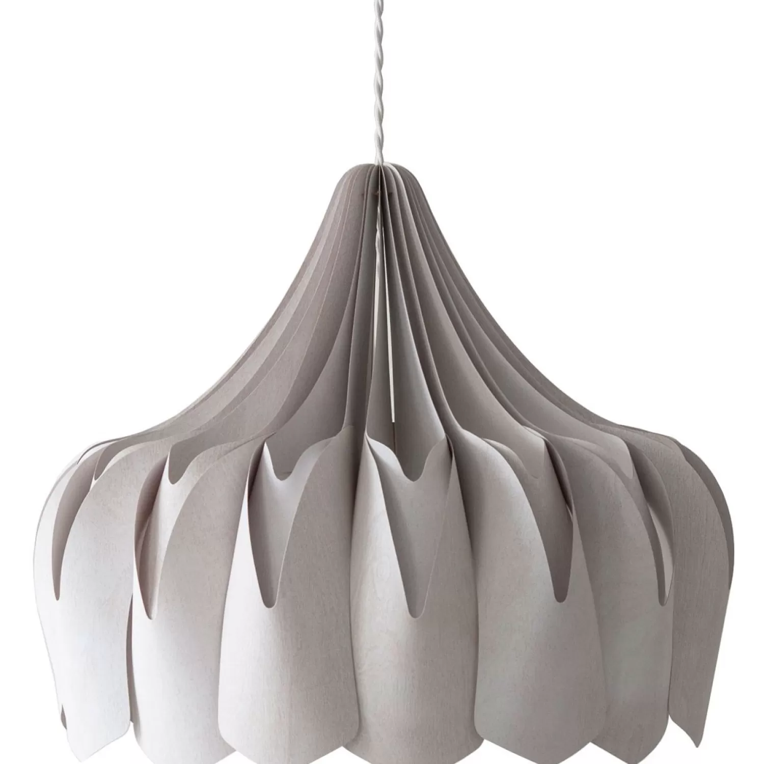 Pilke Pendant Lamps<Pioni Pendant