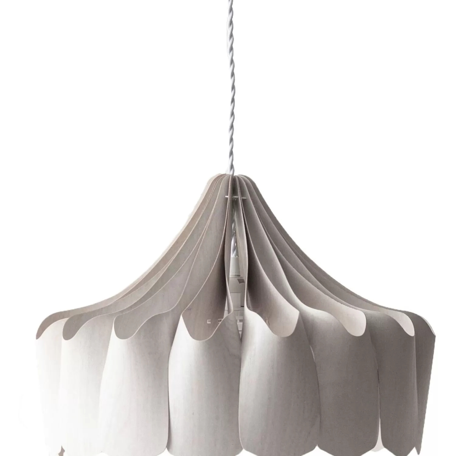 Pilke Pendant Lamps<Pioni Pendant