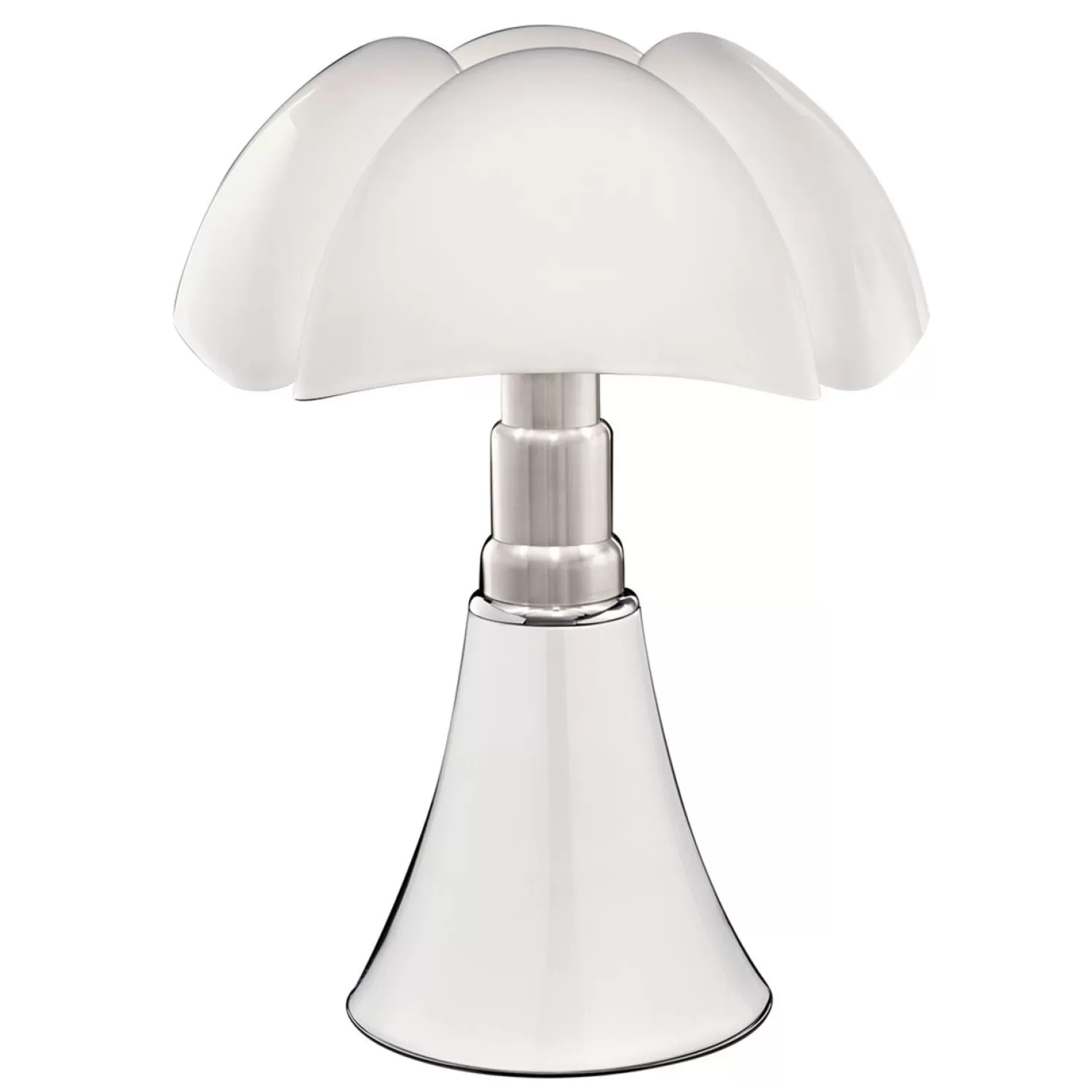 Martinelli Luce Table Lamps<Pipistrello Large Table Lamp