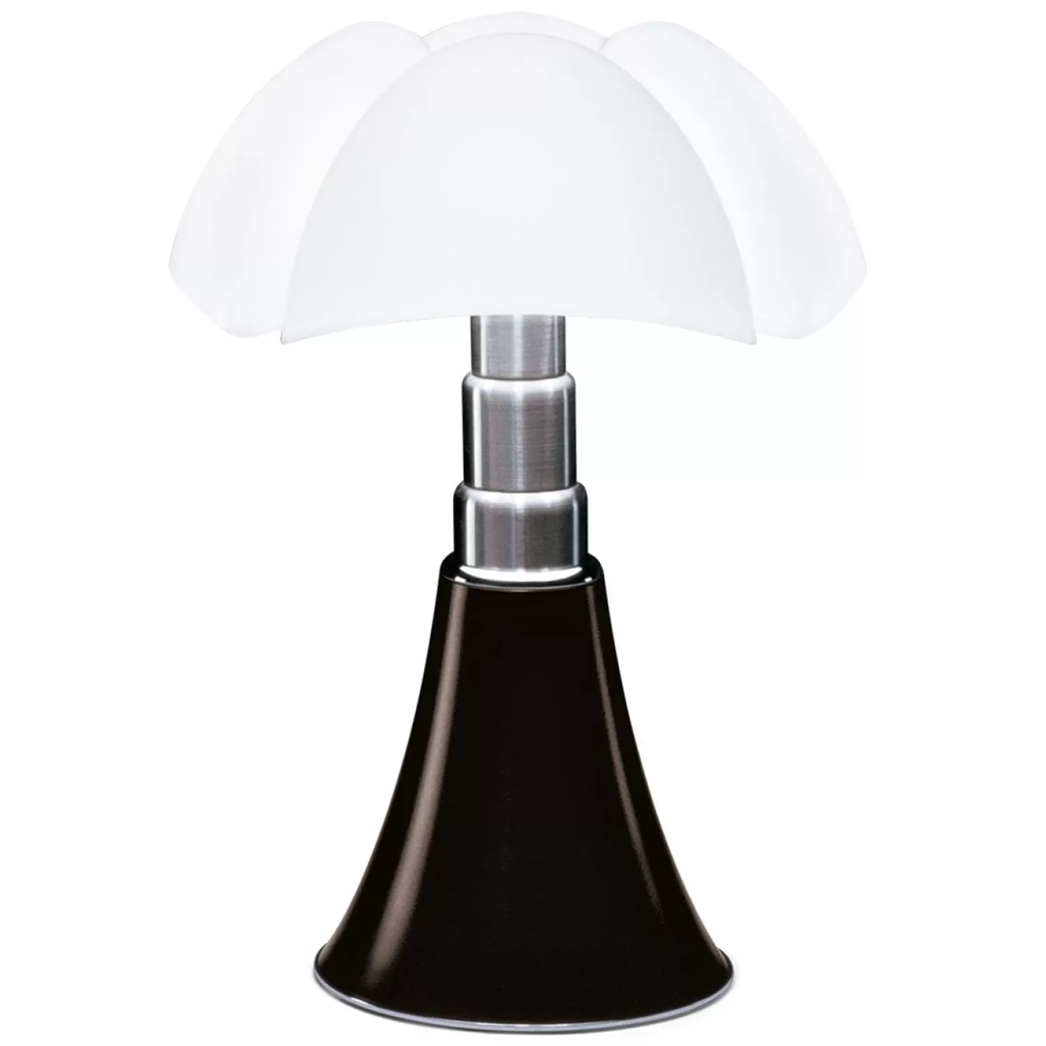 Martinelli Luce Table Lamps<Pipistrello Large Table Lamp