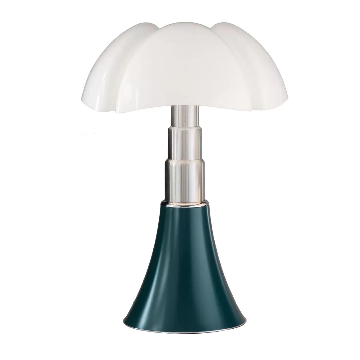 Martinelli Luce Table Lamps<Pipistrello Large Table Lamp