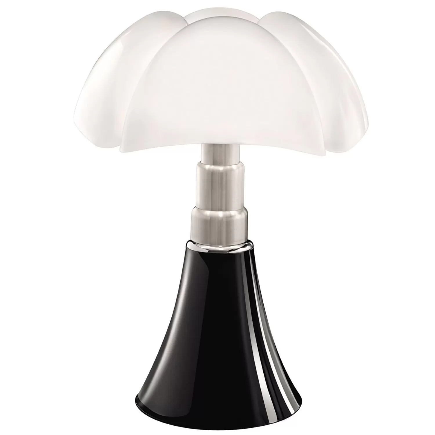 Martinelli Luce Table Lamps<Pipistrello Large Table Lamp