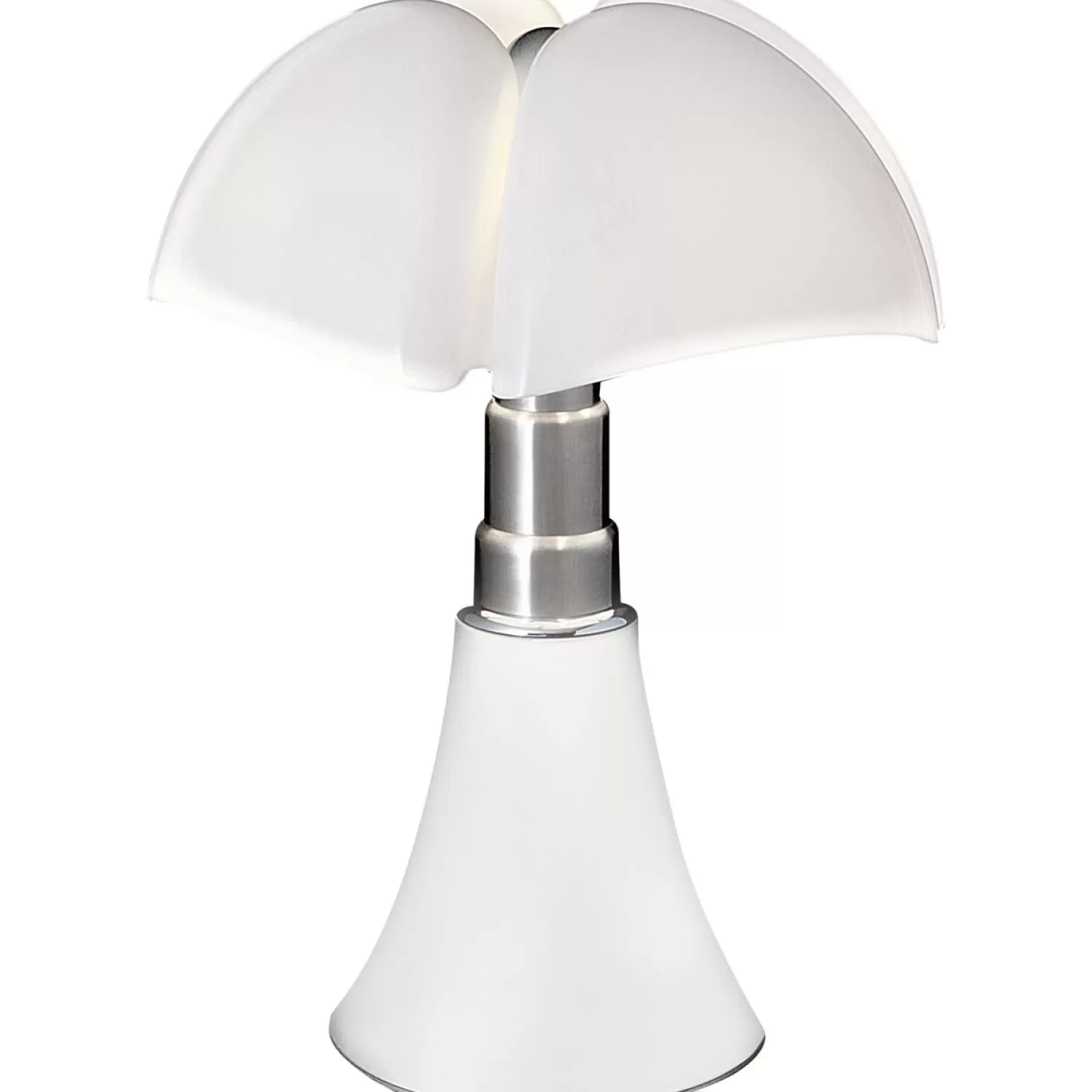 Martinelli Luce Table Lamps<Pipistrello Mini Table Lamp Led