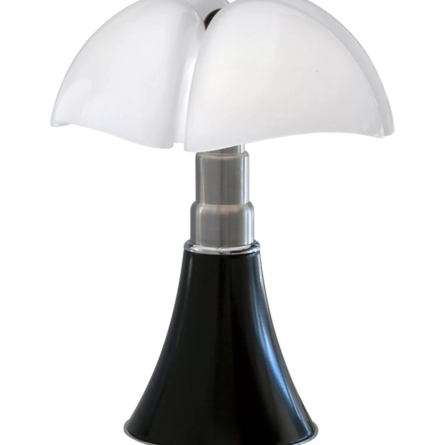 Martinelli Luce Table Lamps<Pipistrello Mini Table Lamp Led