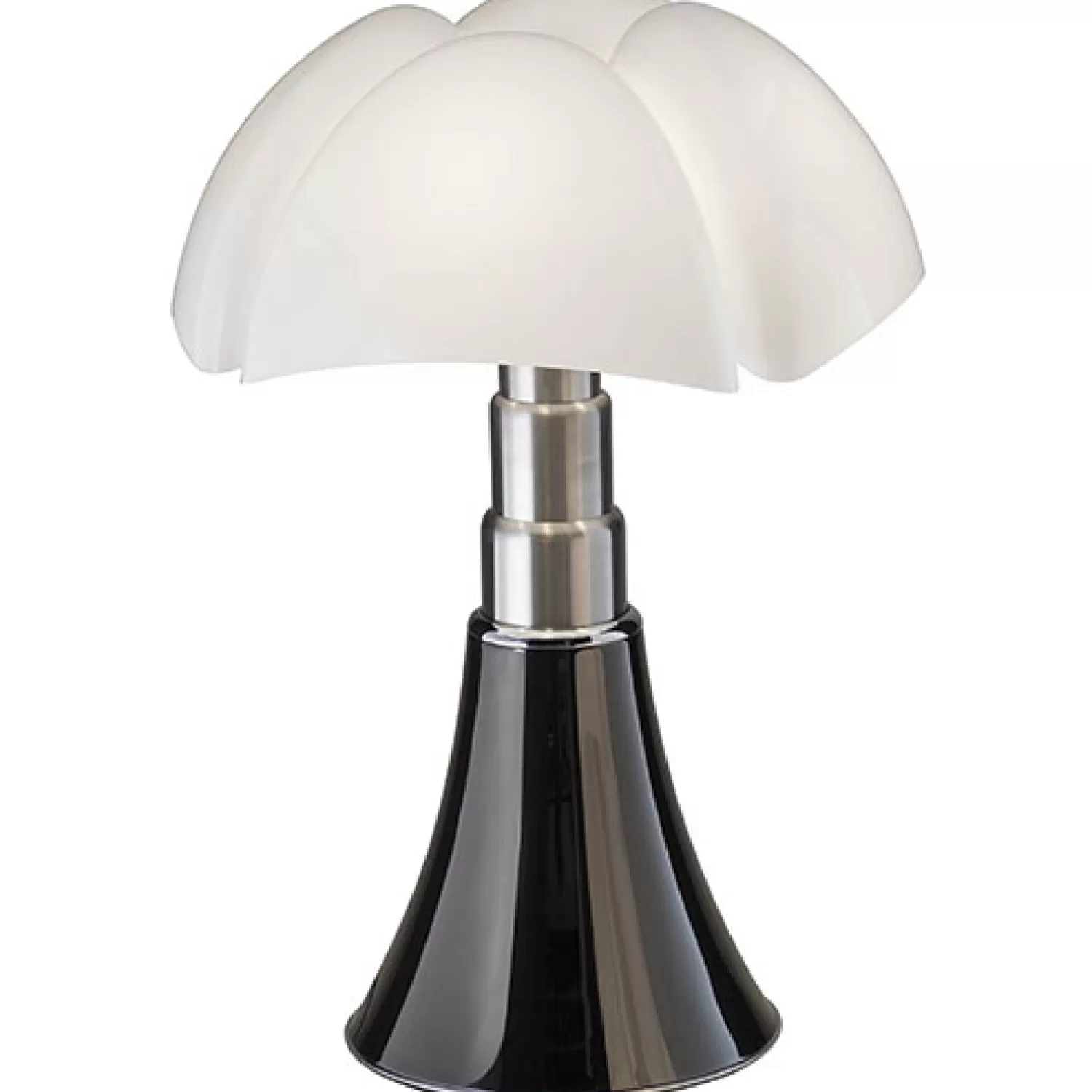 Martinelli Luce Table Lamps<Pipistrello Mini Table Lamp Led