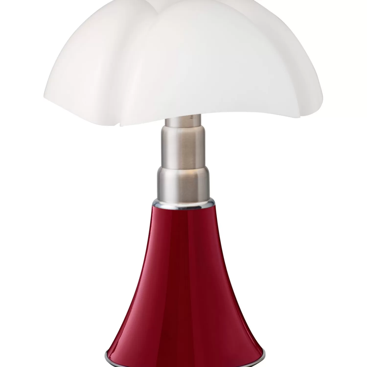 Martinelli Luce Table Lamps<Pipistrello Mini Table Lamp Led