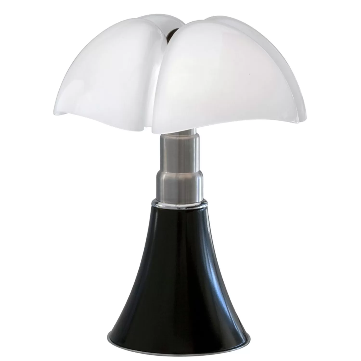 Martinelli Luce Bedside Lamps<Pipistrello Mini Table Lamp Portable