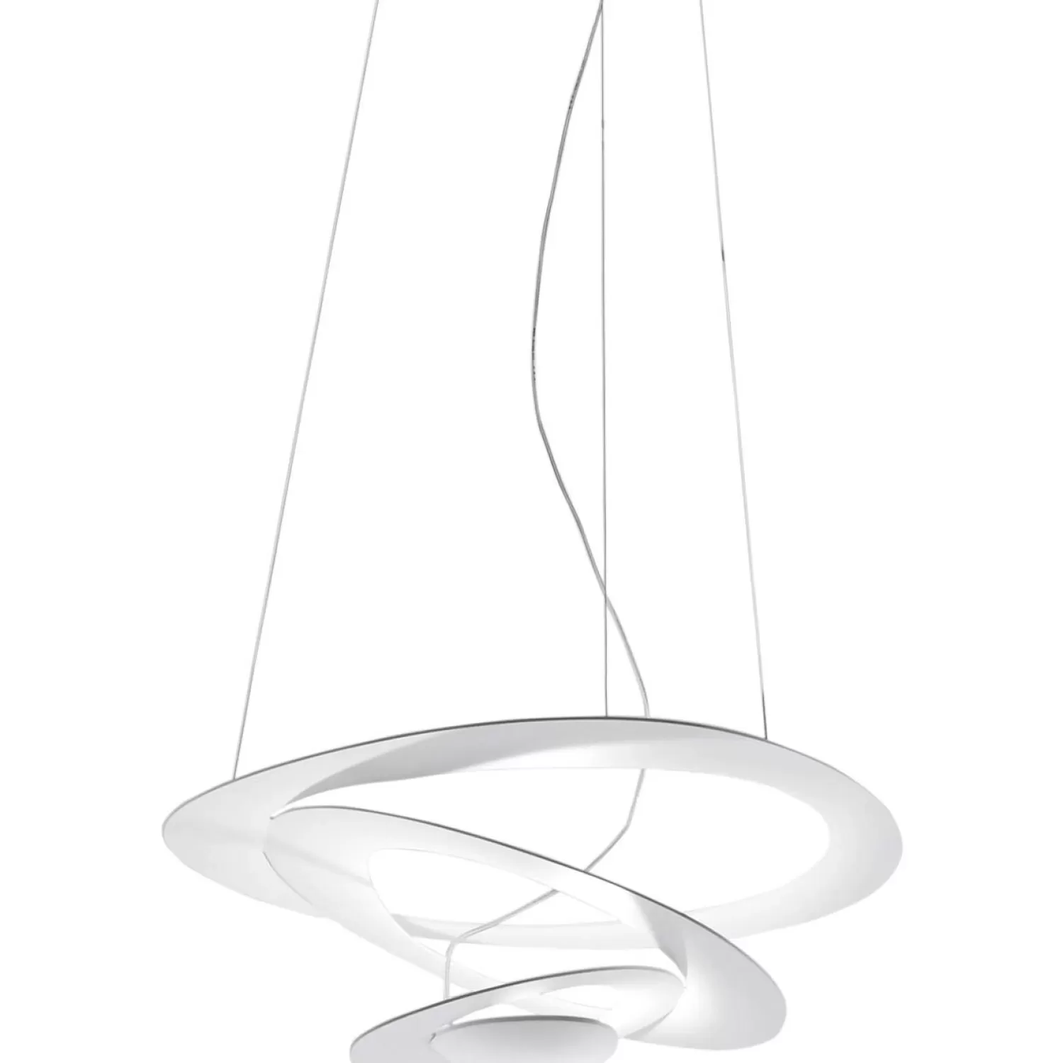 Artemide Pendant Lamps<Pirce Micro Led Pendant