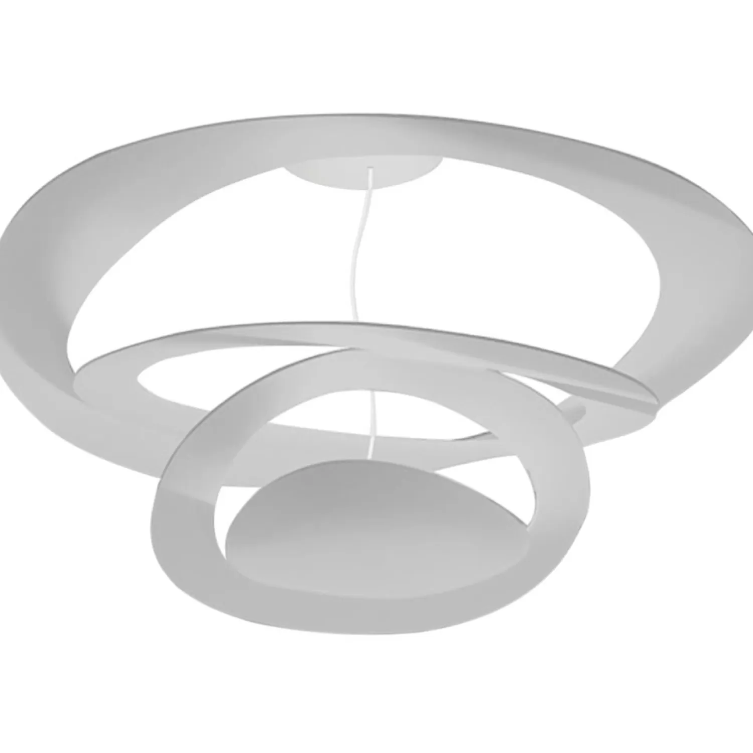 Artemide Ceiling Lamps<Pirce Mini Ceiling Lamp,