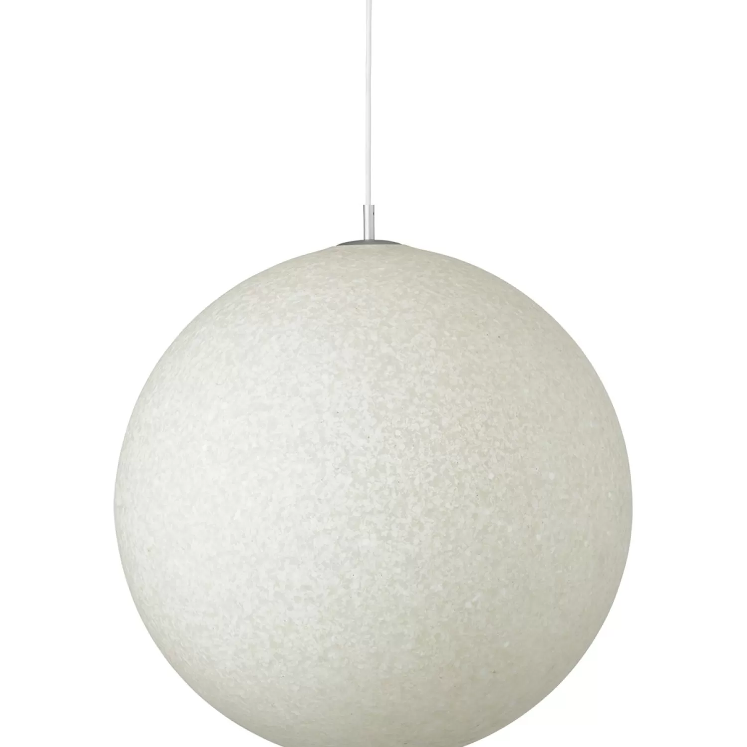 Normann Copenhagen Pendant Lamps<Pix Pendant