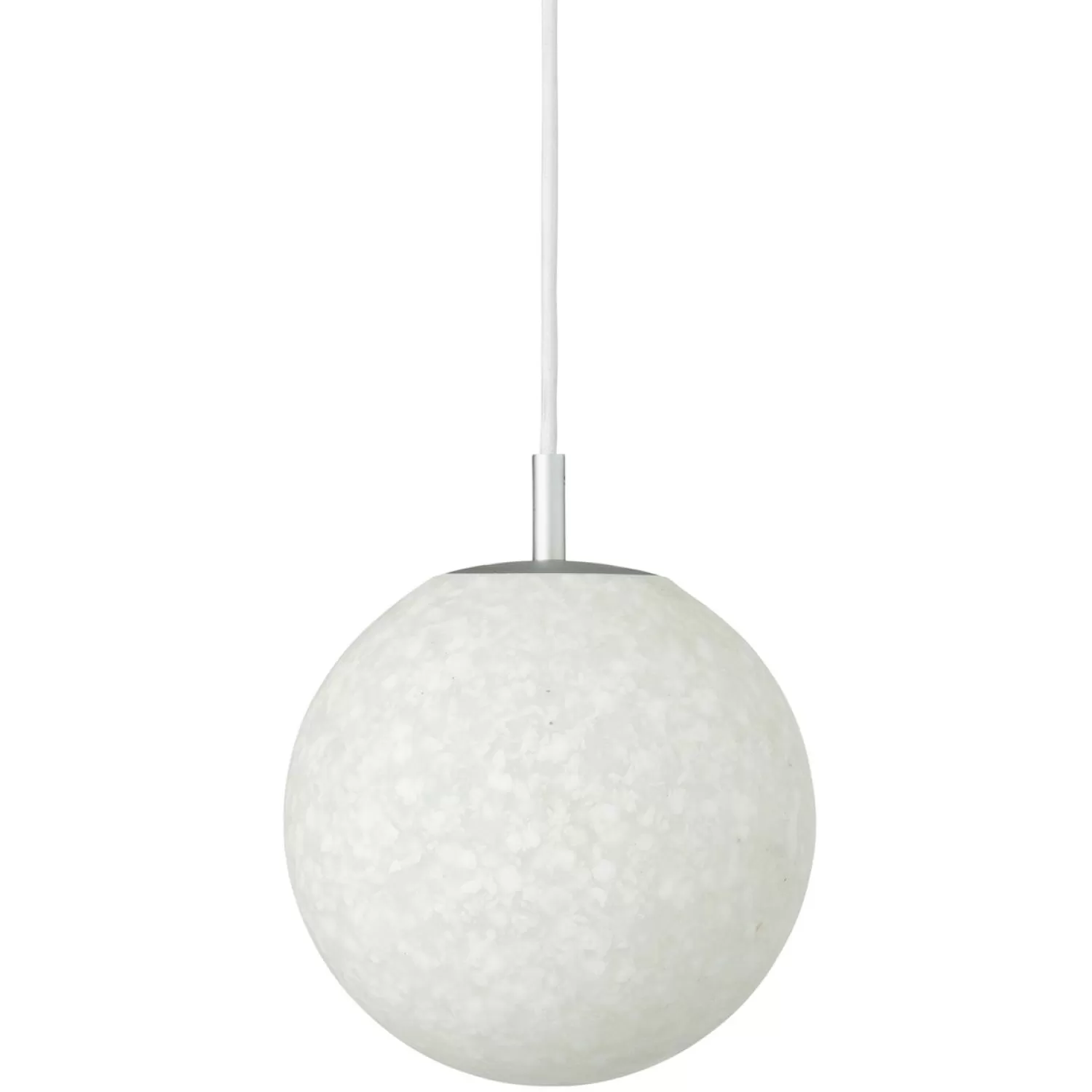 Normann Copenhagen Pendant Lamps<Pix Pendant