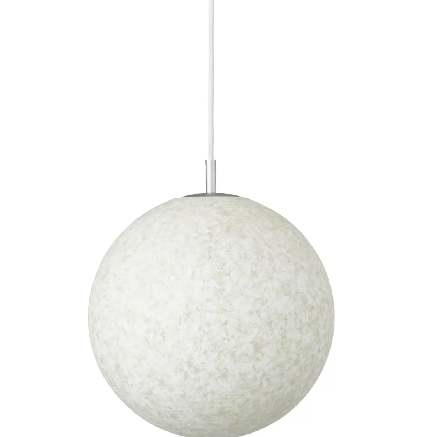 Normann Copenhagen Pendant Lamps<Pix Pendant