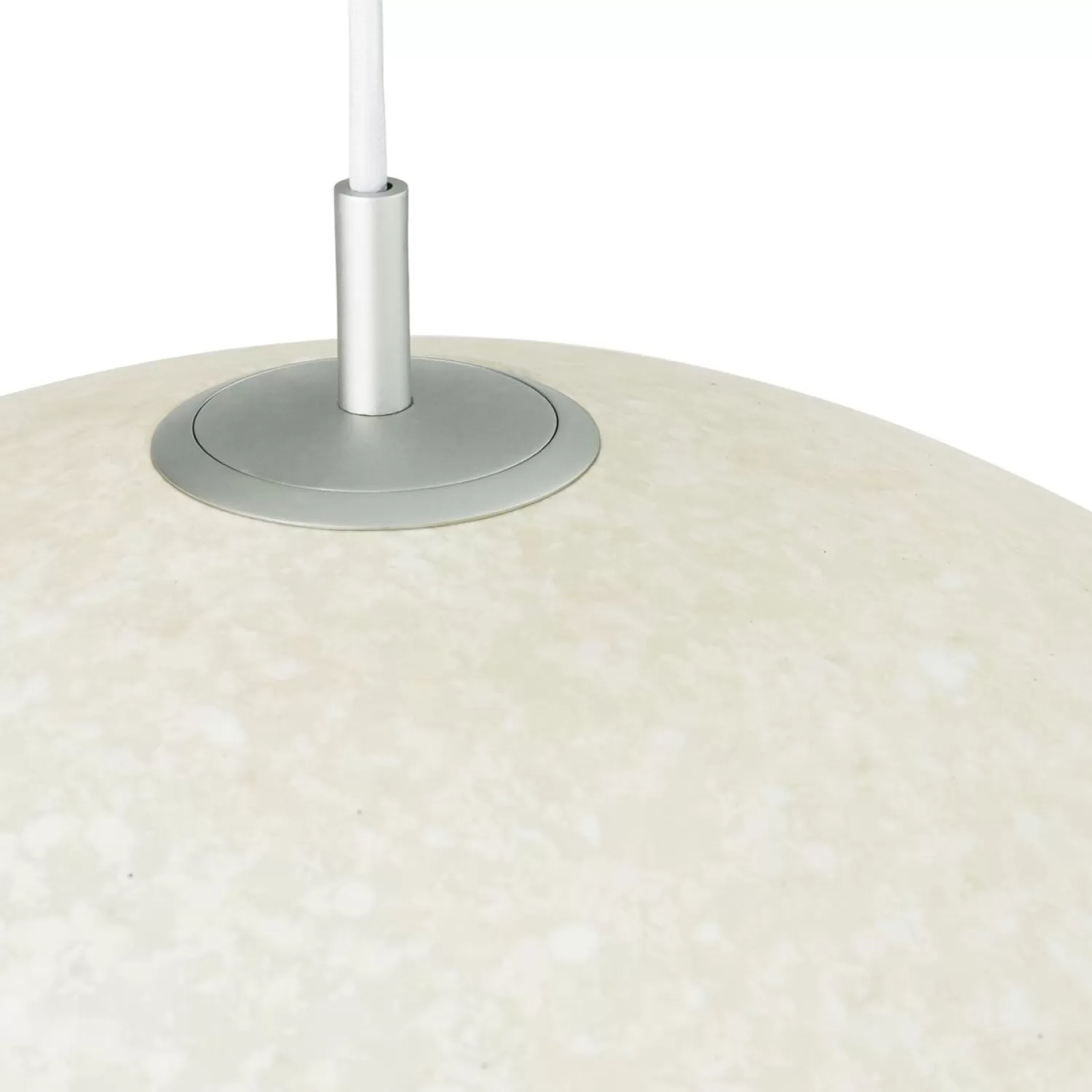 Normann Copenhagen Pendant Lamps<Pix Pendant