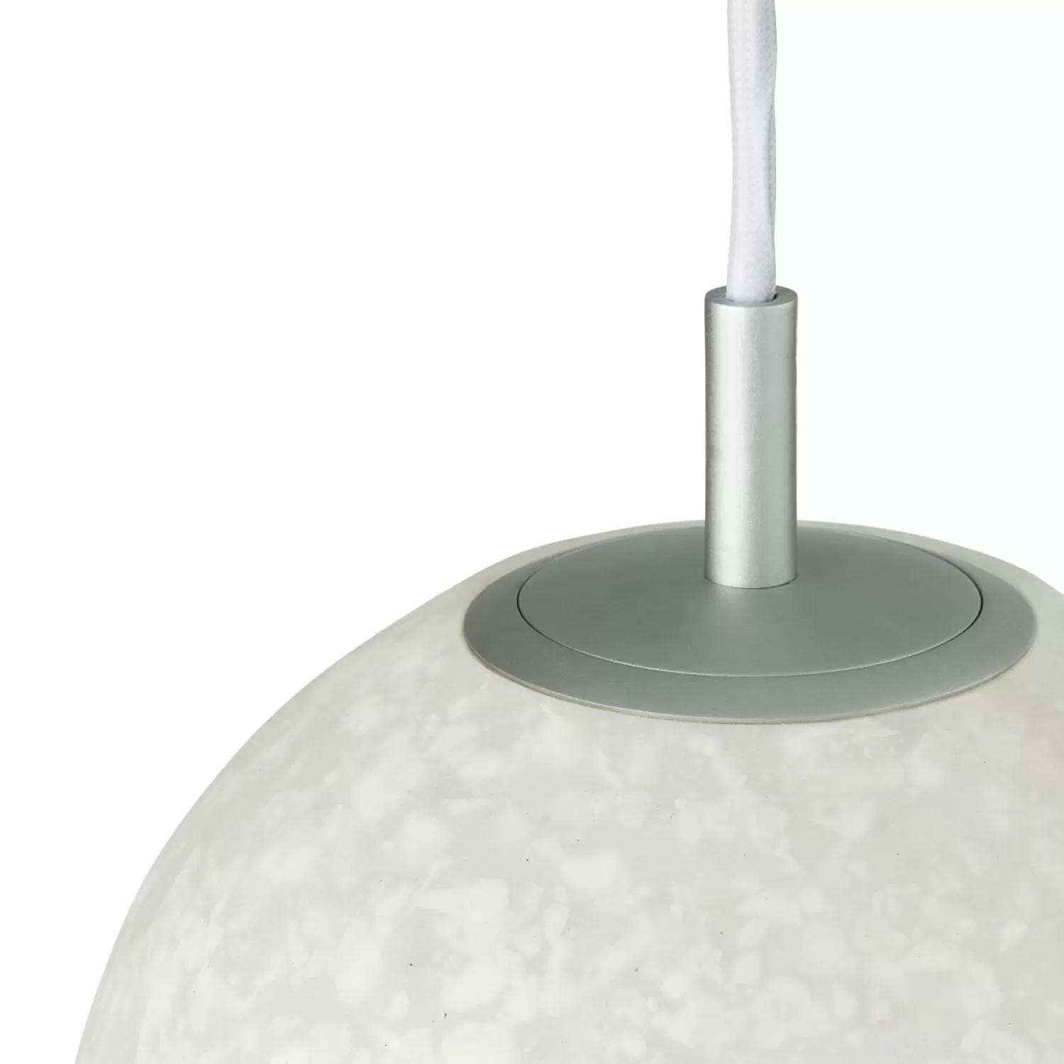 Normann Copenhagen Pendant Lamps<Pix Pendant