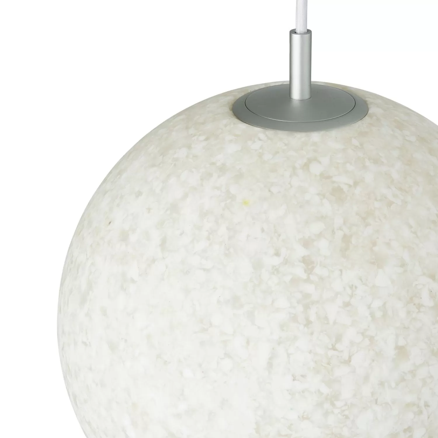 Normann Copenhagen Pendant Lamps<Pix Pendant