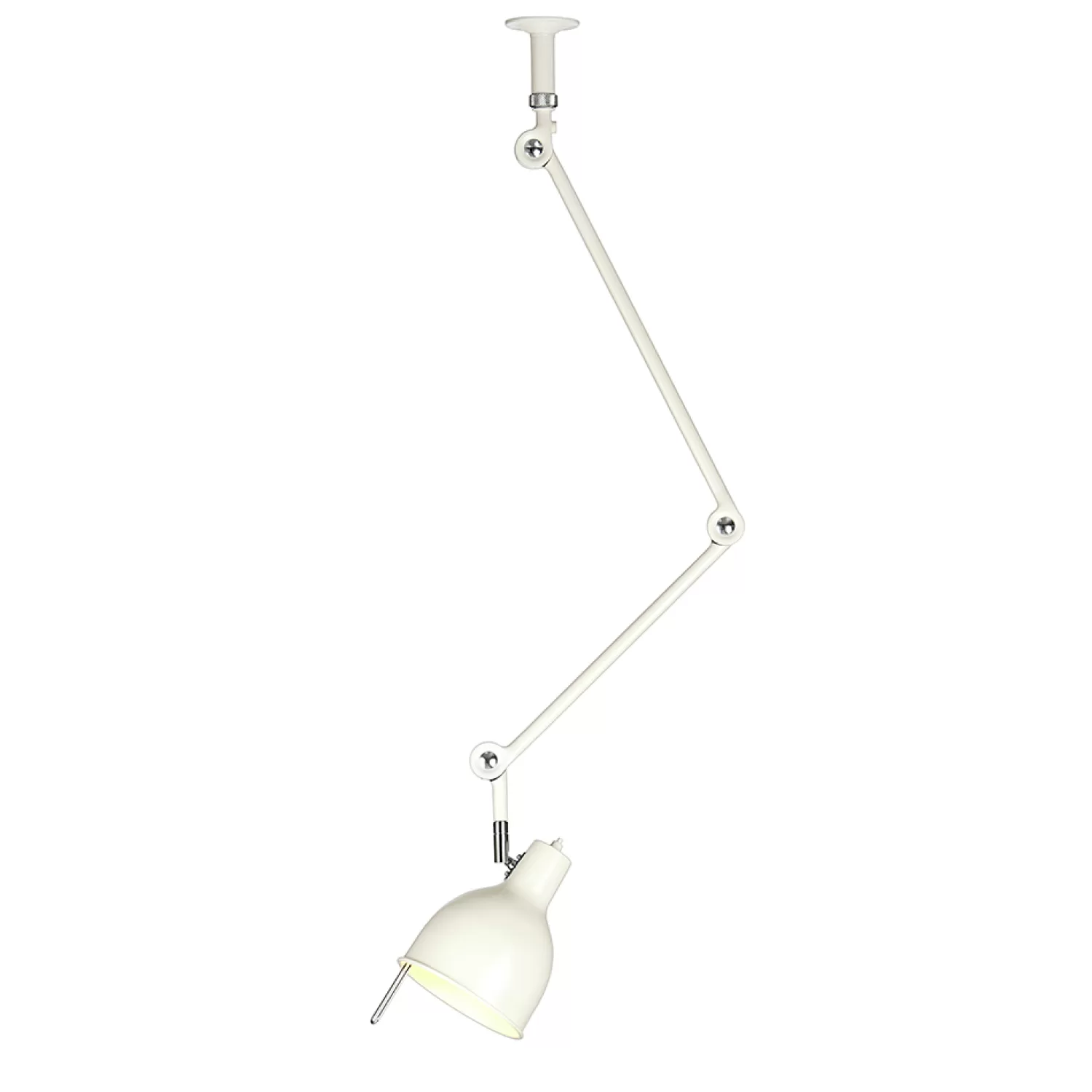 Örsjö Belysning Ceiling Lamps<Pj50 Ceiling Lamp