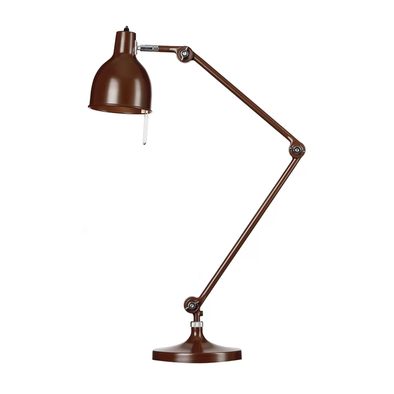 Örsjö Belysning Table Lamps<Pj60 Lamp (Table) On Stand,