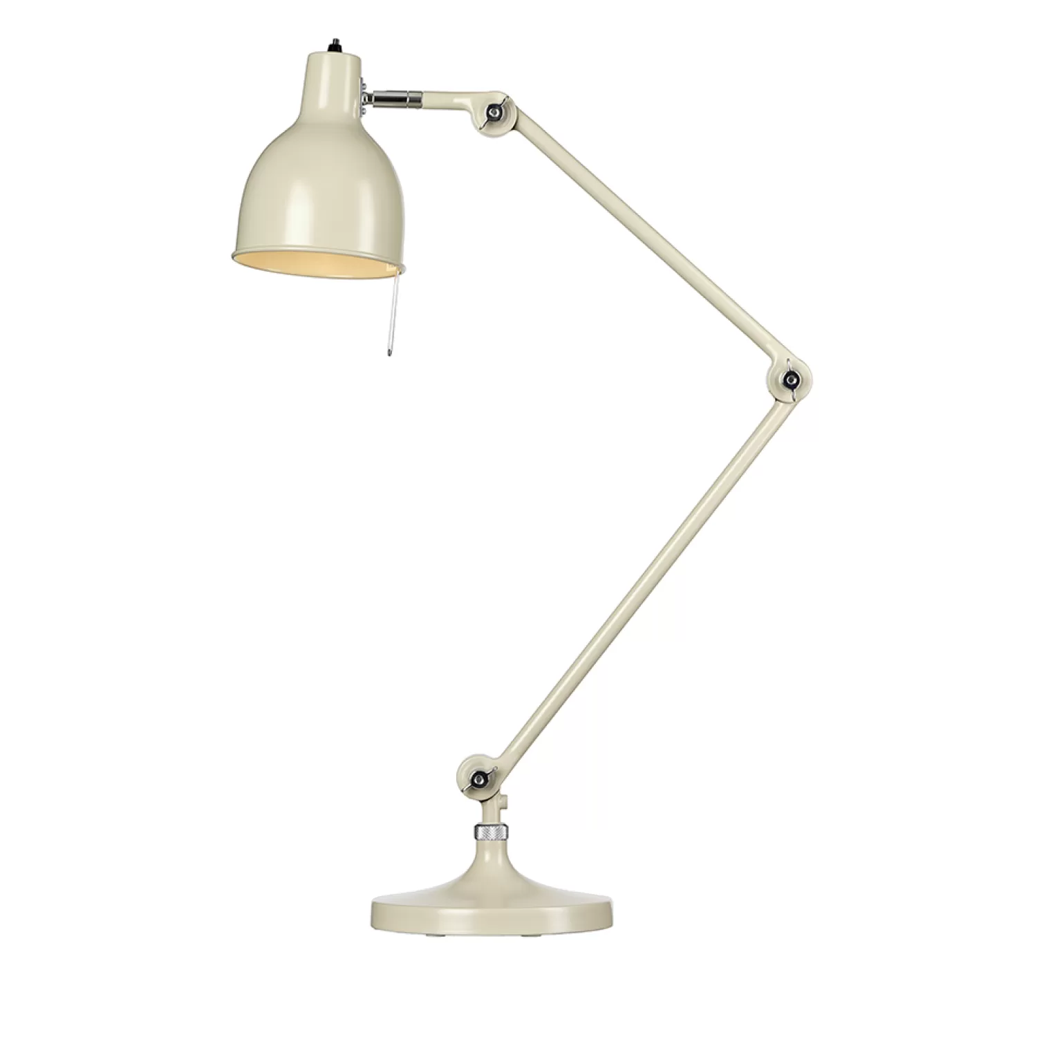 Örsjö Belysning Table Lamps<Pj60 Lamp (Table) On Stand,