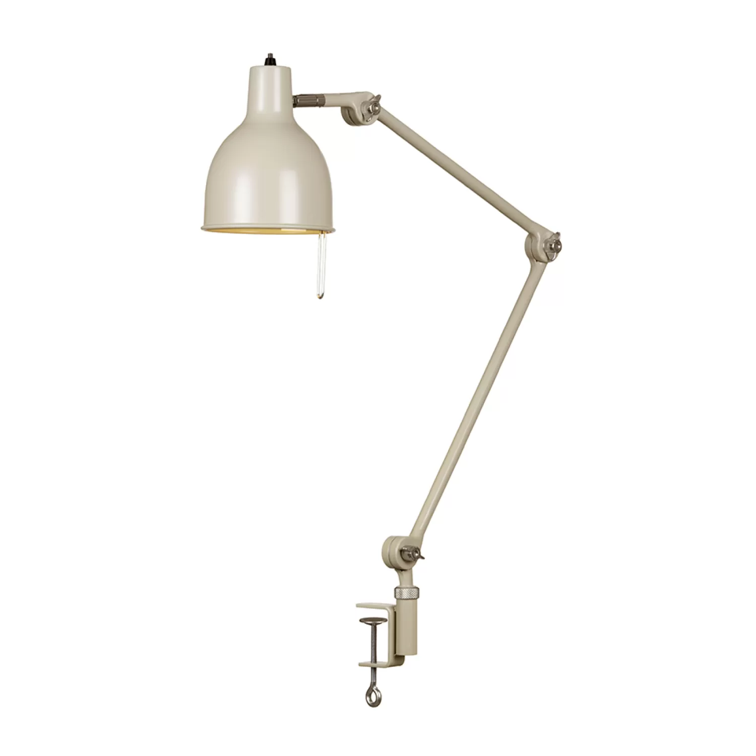 Örsjö Belysning Table Lamps<Pj65 Lamp (Table) With Bracket,