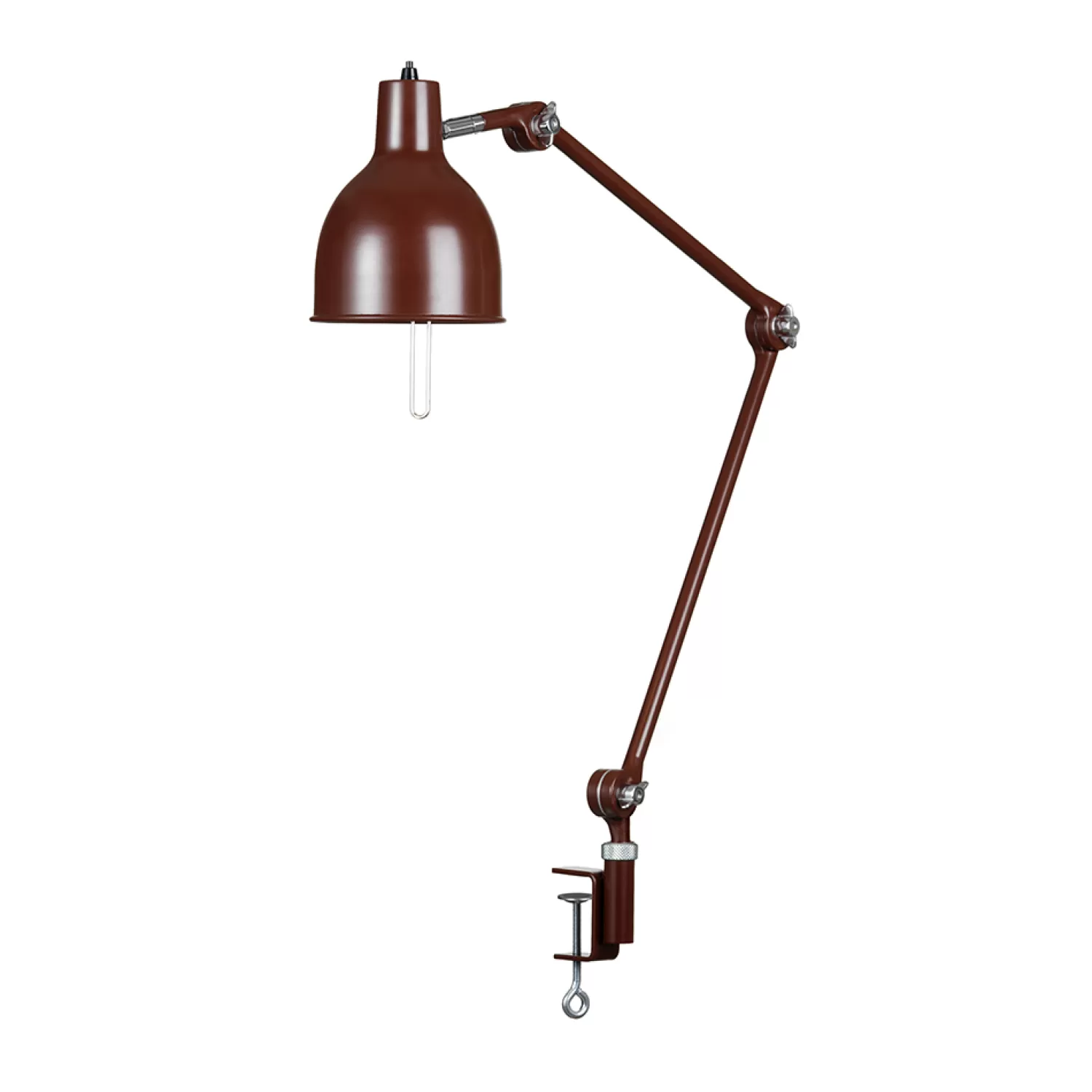 Örsjö Belysning Table Lamps<Pj65 Lamp (Table) With Bracket,