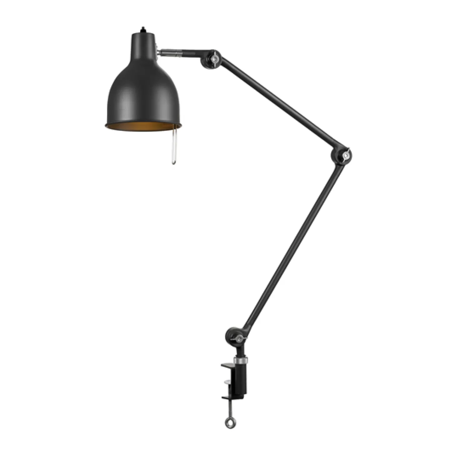 Örsjö Belysning Table Lamps<Pj65 Lamp (Table) With Bracket,