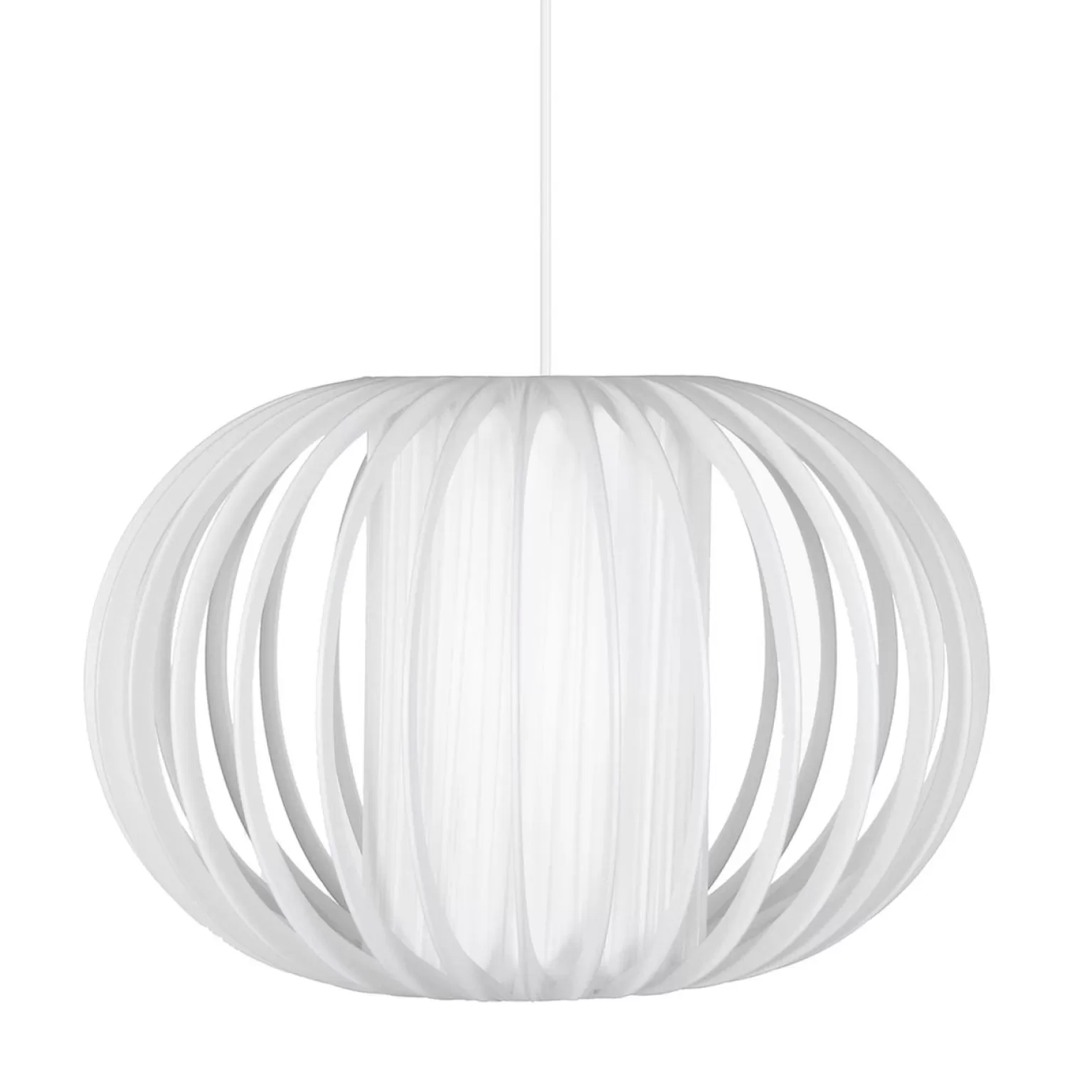 Globen Lighting Pendant Lamps<Plastband Pendant,