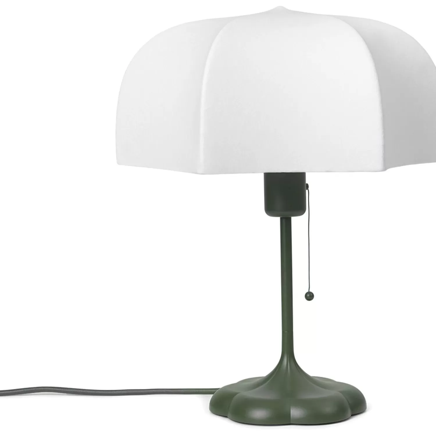 Ferm Living Table Lamps<Poem Table Lamp