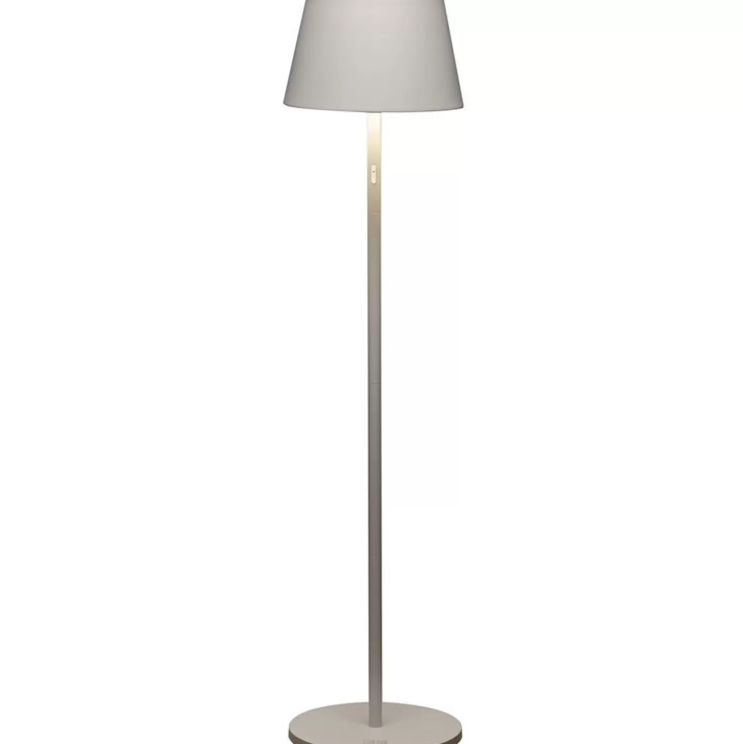 Gnosjö Konstsmide Floor Lamps<Pomezia Floor Lamp Portable,