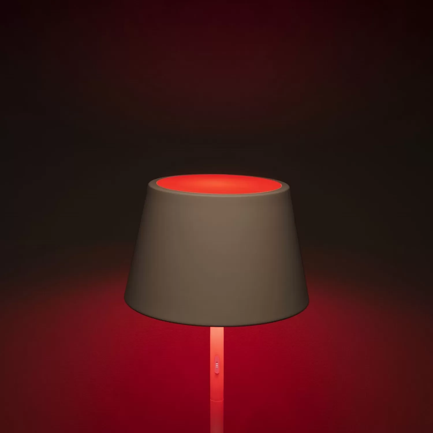 Gnosjö Konstsmide Floor Lamps<Pomezia Floor Lamp Portable,