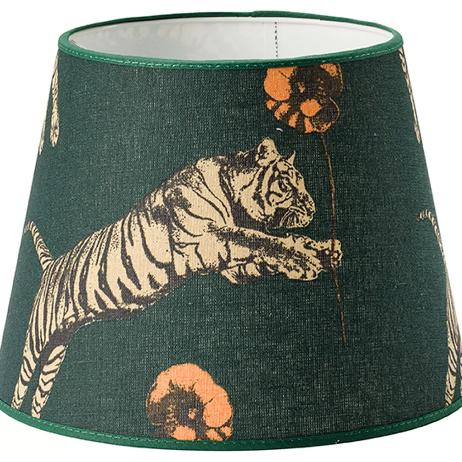 Lisa Bengtsson Lampshades<Poppy Lampshade