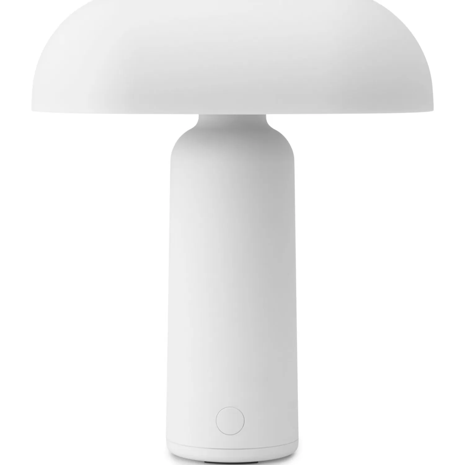 Normann Copenhagen Bedside Lamps<Porta Table Lamp Portable