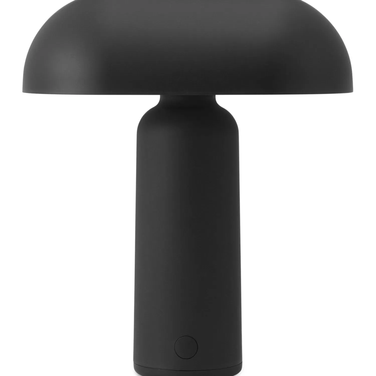 Normann Copenhagen Bedside Lamps<Porta Table Lamp Portable