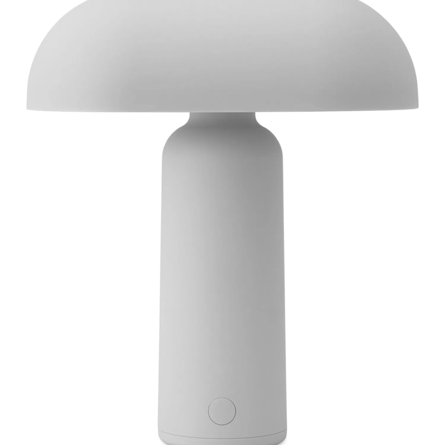 Normann Copenhagen Bedside Lamps<Porta Table Lamp Portable