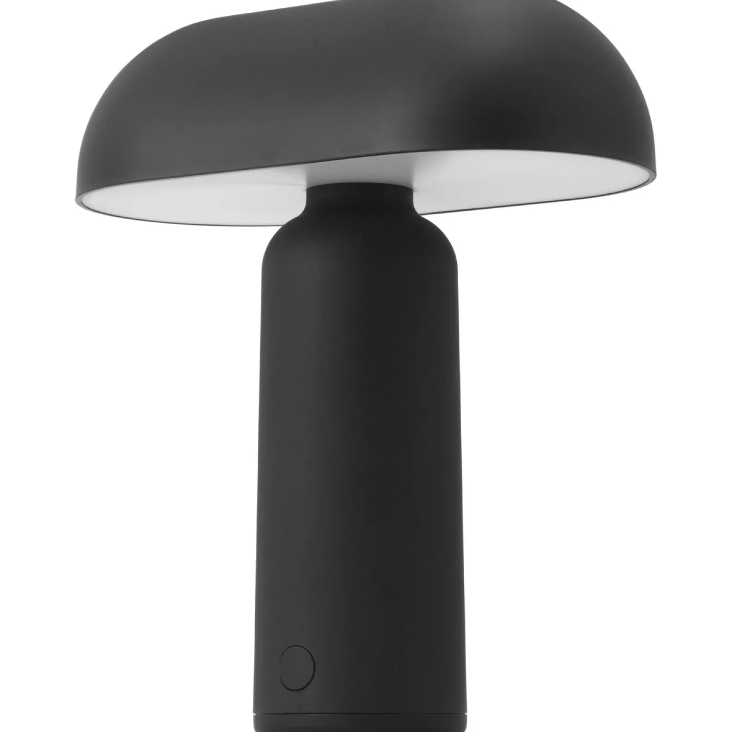 Normann Copenhagen Bedside Lamps<Porta Table Lamp Portable