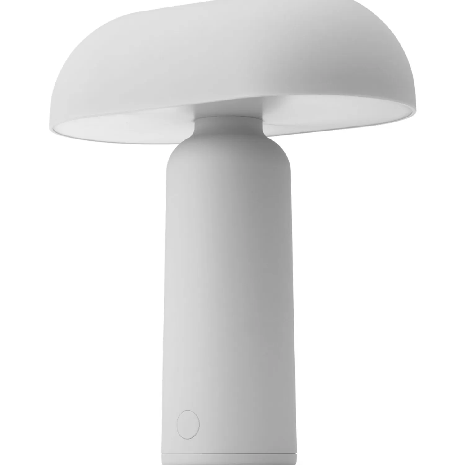 Normann Copenhagen Bedside Lamps<Porta Table Lamp Portable