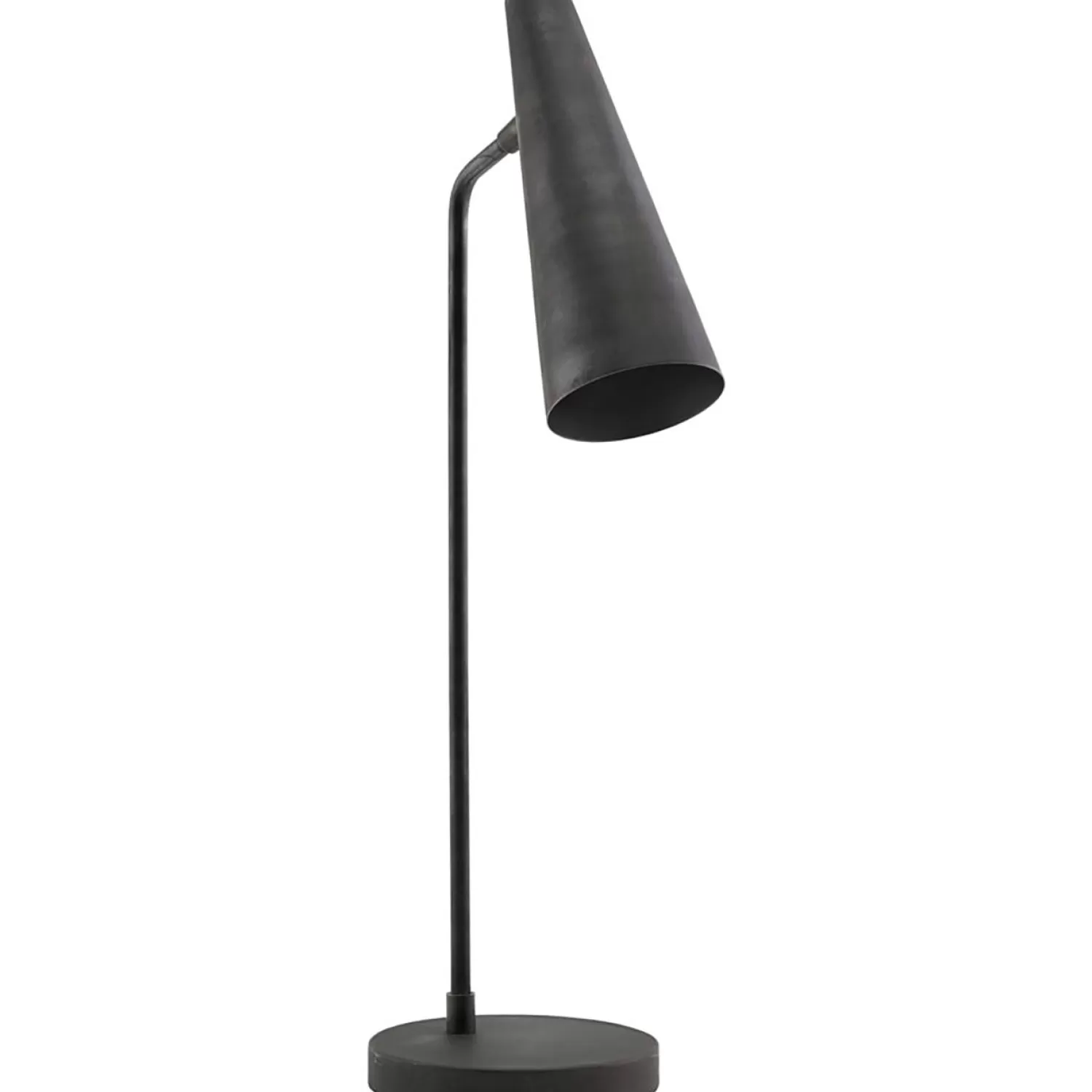 House Doctor Table Lamps<Precise Table Lamp 52 Cm,