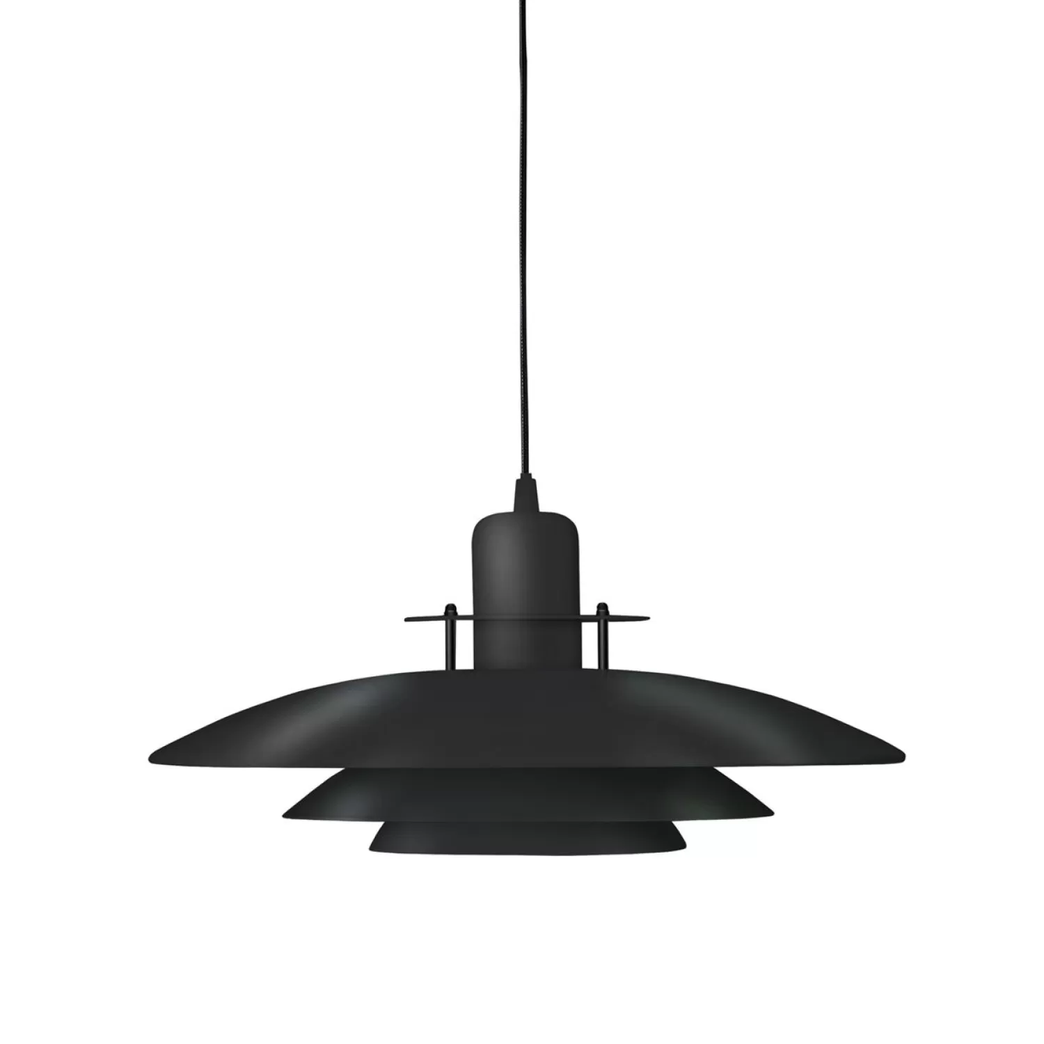 Belid Pendant Lamps<Primus I Pendant 430 Mm